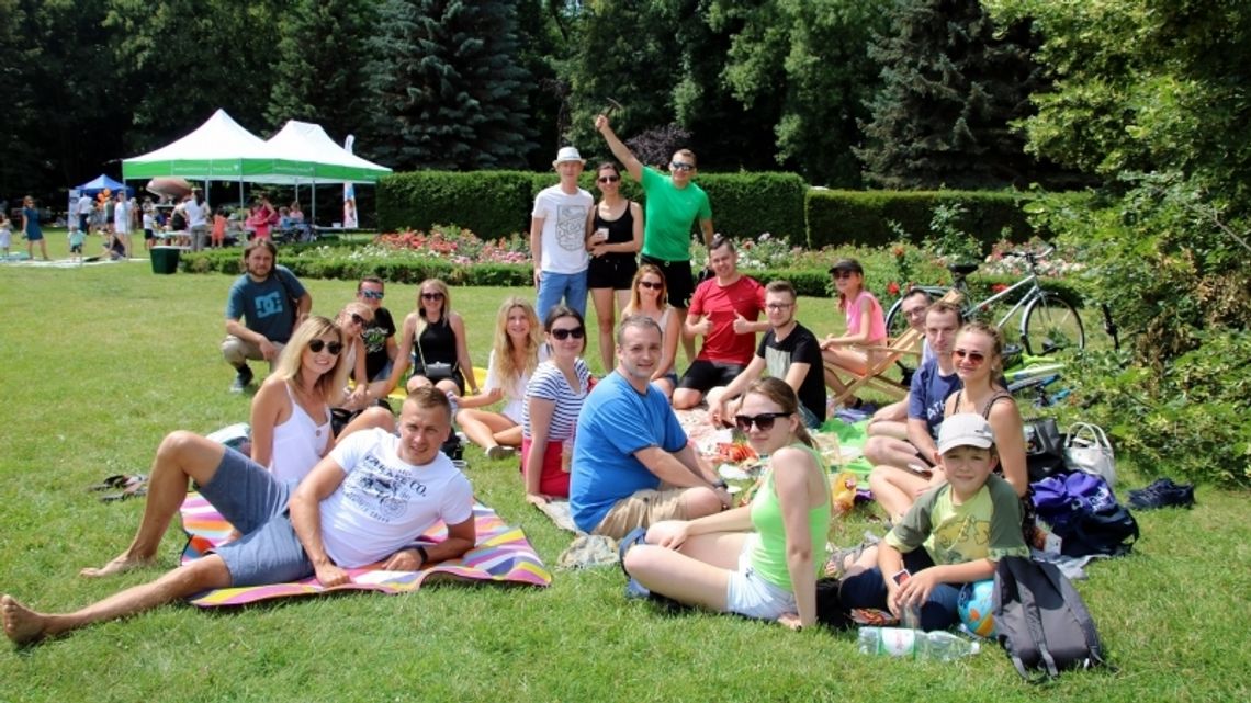 Śniadanie na dobry początek weekendu [ZDJĘCIA]