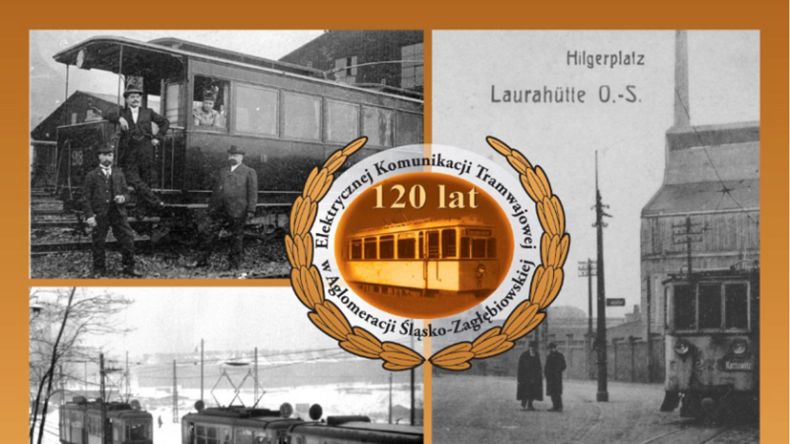 Sobota i niedziela z dawnymi tramwajami