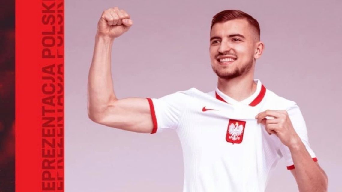 Sousa ocenił debiut Helika