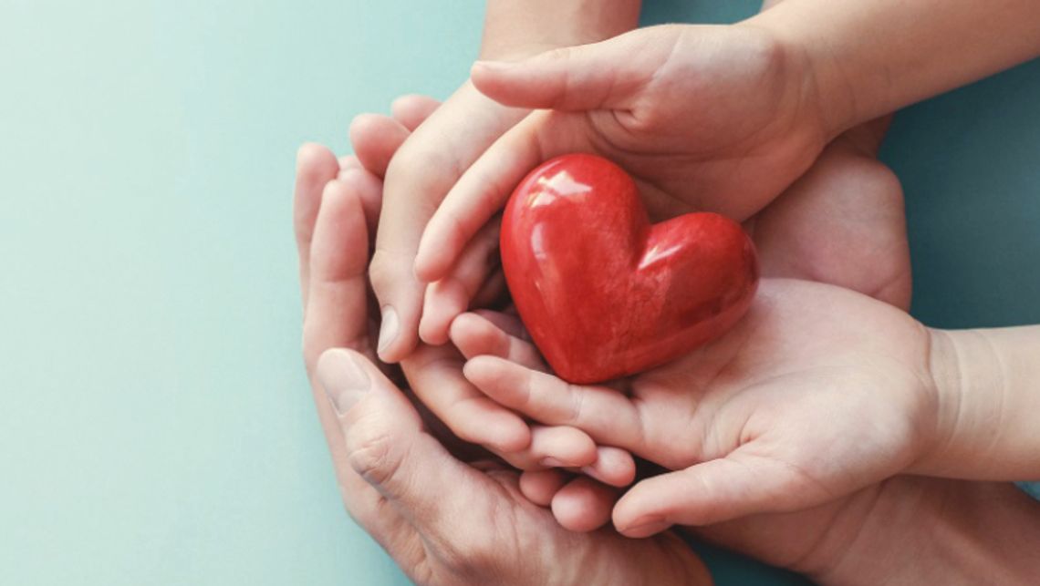 Społeczna odpowiedzialność CEZ Chorzów Społeczna odpowiedzialność CEZ Chorzów