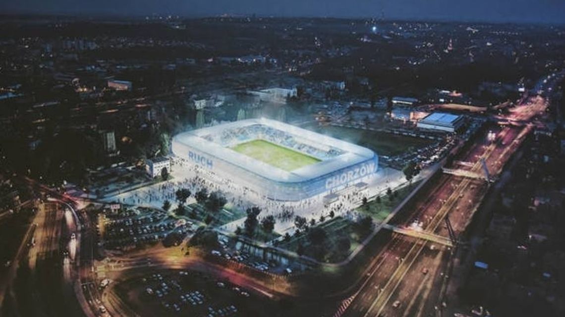 Spotkanie odwołane Spotkanie odwołane