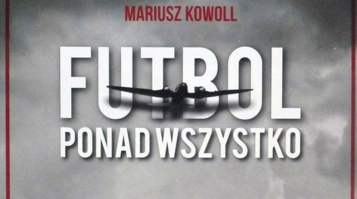 Spotkanie z historią