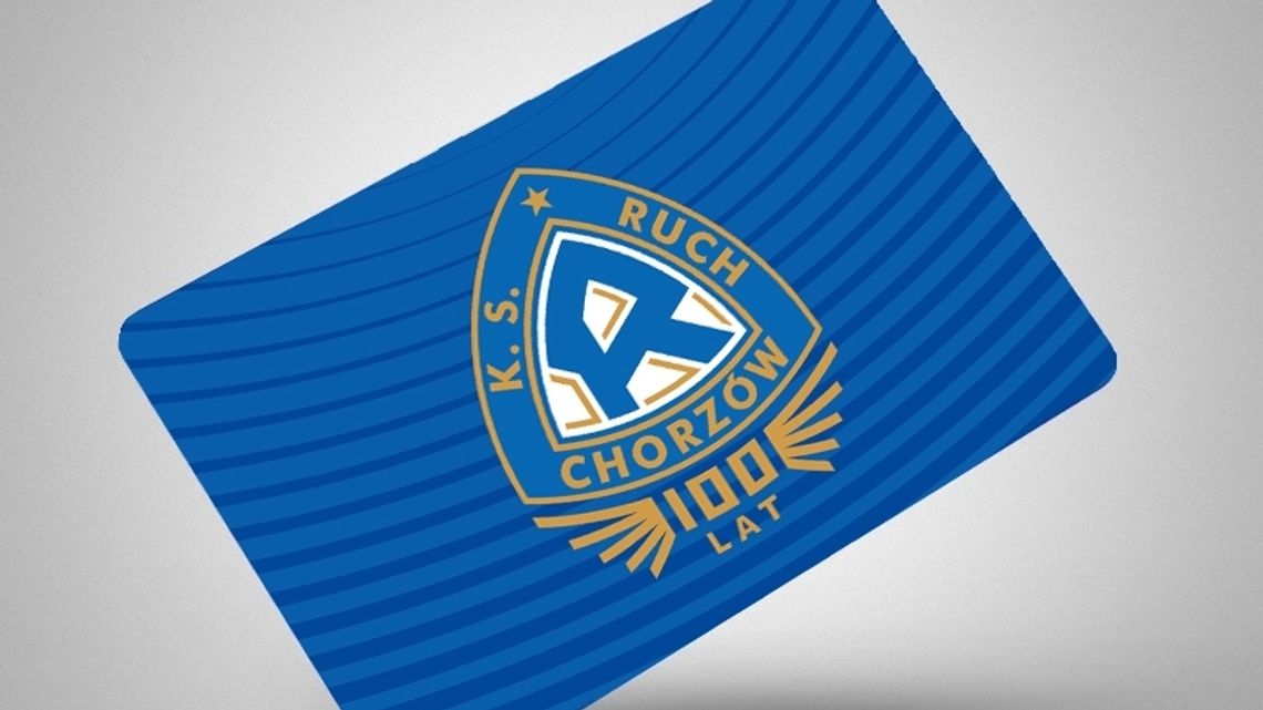 Spraw sobie e-karnet