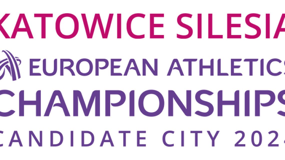 Stadion Śląski gospodarzem Mistrzostw Europy w lekkoatletyce? 