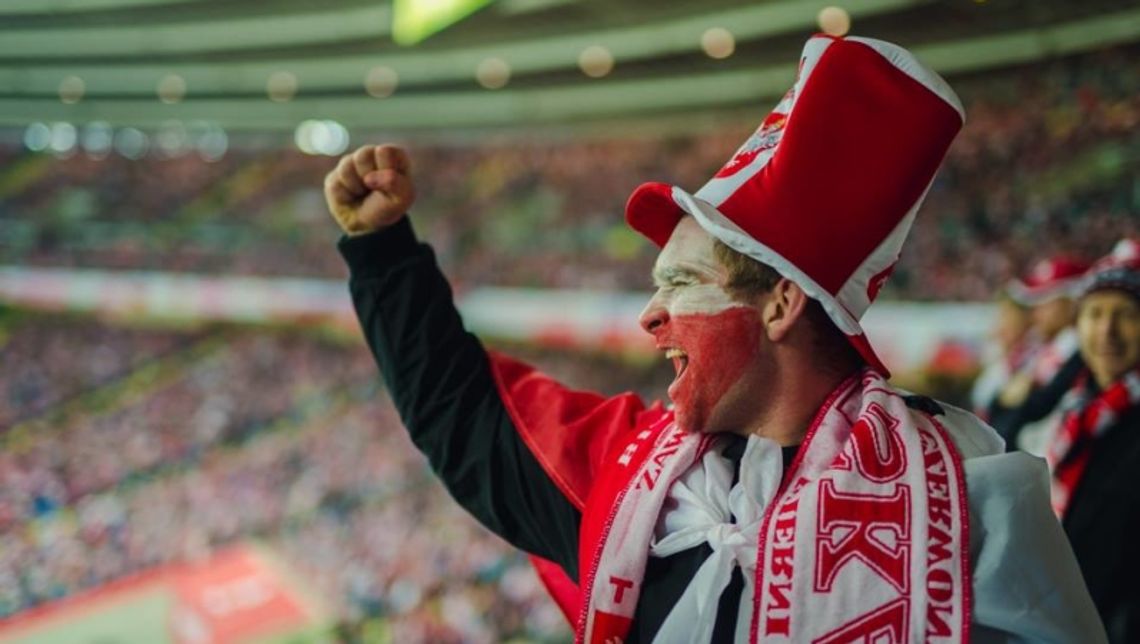 Stadion Śląski powrócił w wielkim stylu