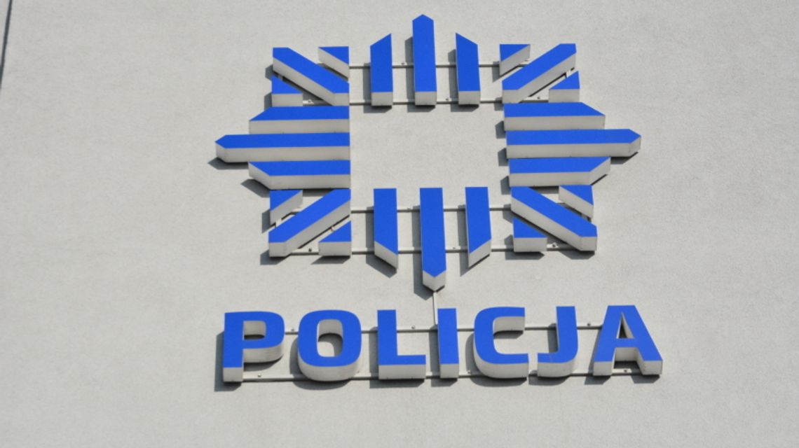 Stan kadrowy w śląskiej policji Stan kadrowy w śląskiej policji