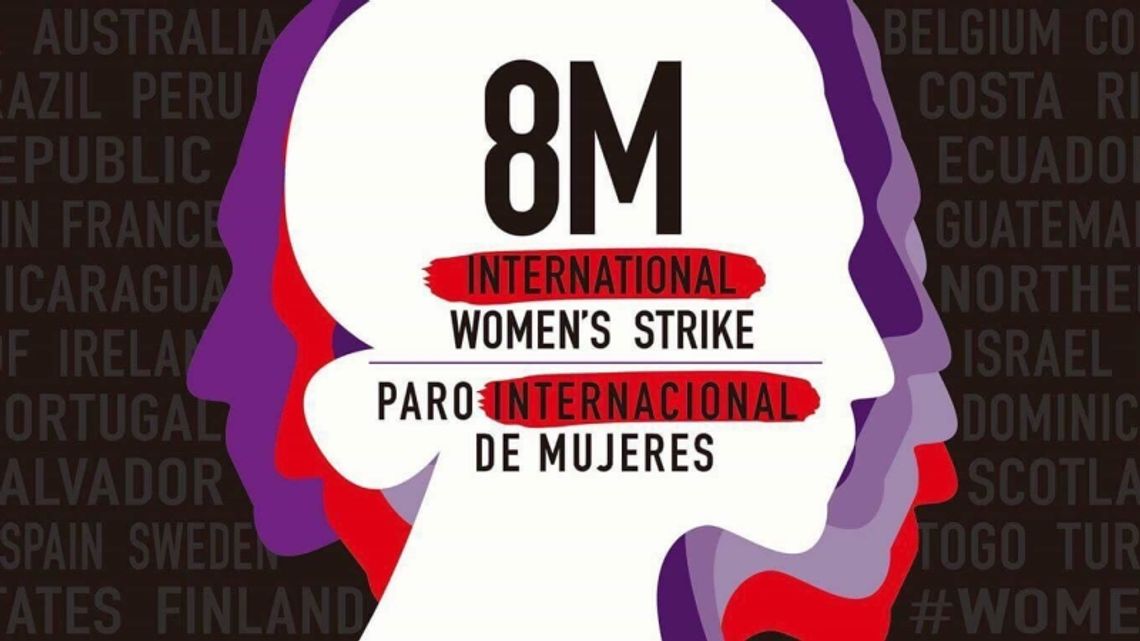 Statua Tour w Chorzowie Statua Tour w Chorzowie