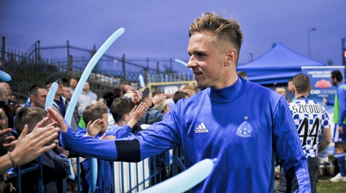 Statystyki Niebieskich Statystyki Niebieskich