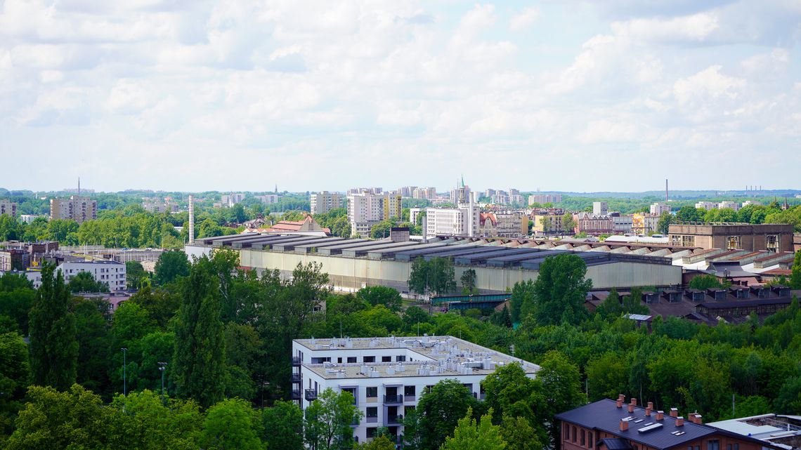 Strefa Czystego Transportu w Katowicach jeszcze w tym roku! Co to oznacza dla mieszkańców Chorzowa? Strefa Czystego Transportu w Katowicach jeszcze w tym roku! Co to oznacza dla mieszkańców Chorzowa?