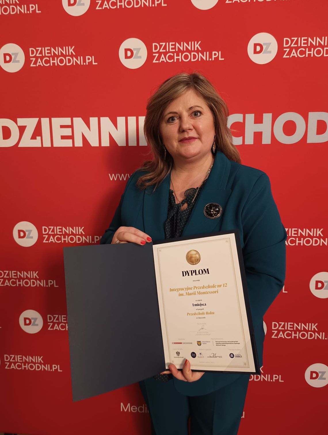 Sukces jednego z chorzowskich przedszkoli! Jest w czołówce najlepszych na Śląsku!