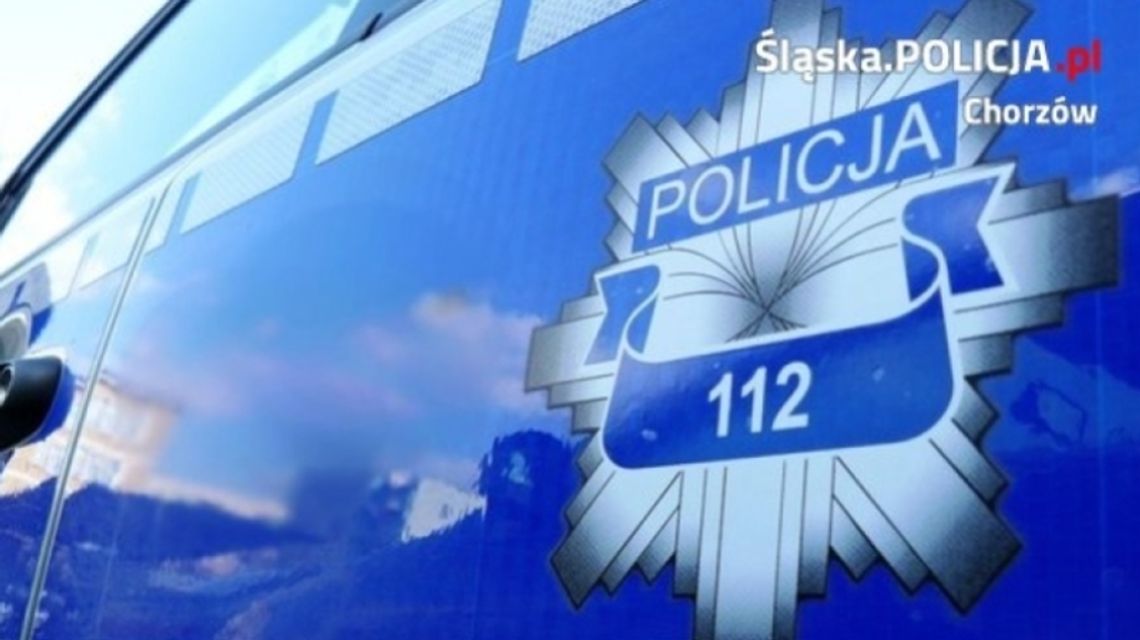 Świadek zareagował  i uniemożliwił jazdę pijanemu kierowcy