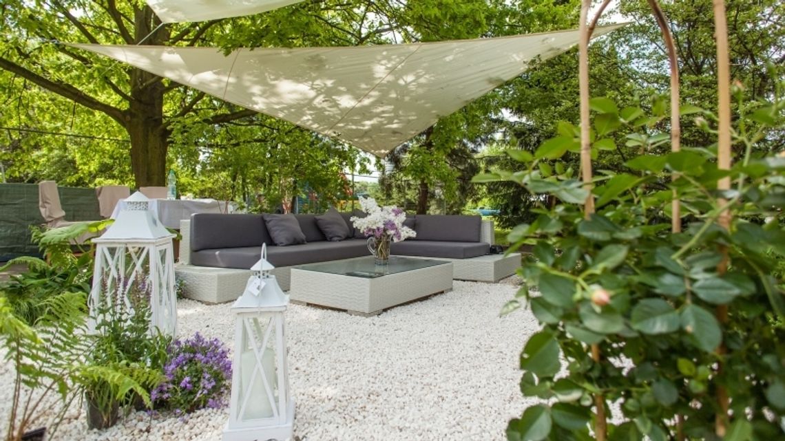 Święto Kwiatów 2018 Święto Kwiatów 2018