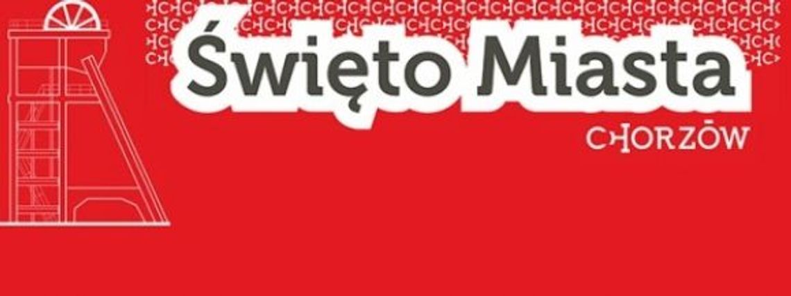 Święto Miasta [PROGRAM]