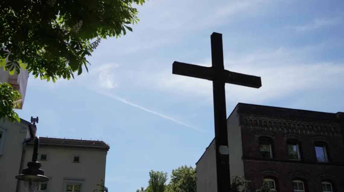 Święto Wniebowzięcia Najświętszej Marii Panny. Historia, tradycje i powiązania z Chorzowem Batorym