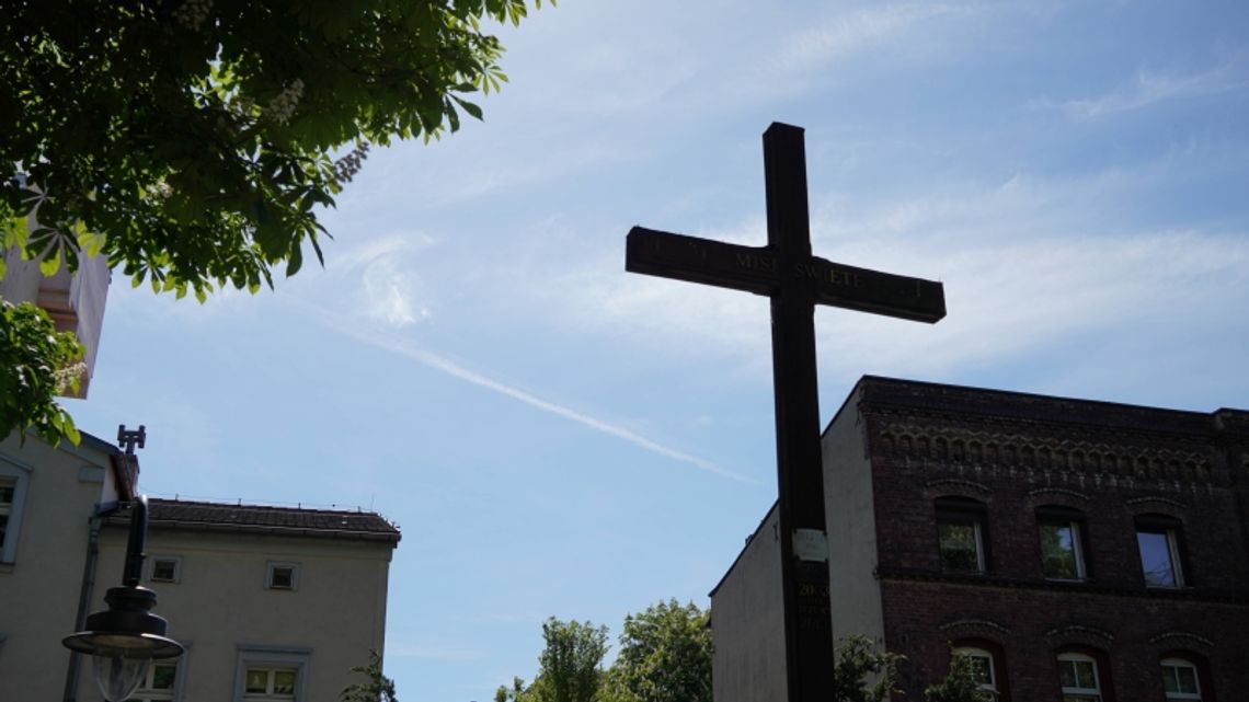 Święto Wniebowzięcia Najświętszej Marii Panny. Historia, tradycje, teraźniejszość