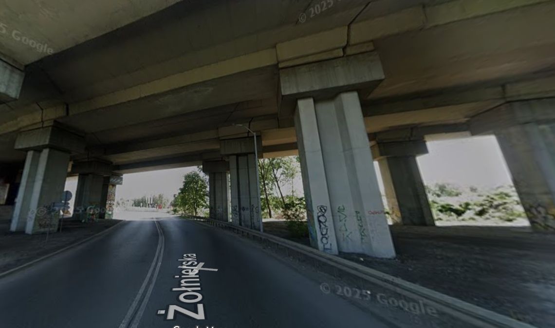 Świętochłowice: Co dalej z wiaduktem na DTŚ? Prezydent ujawnia szczegóły po wstępnej ekspertyzie