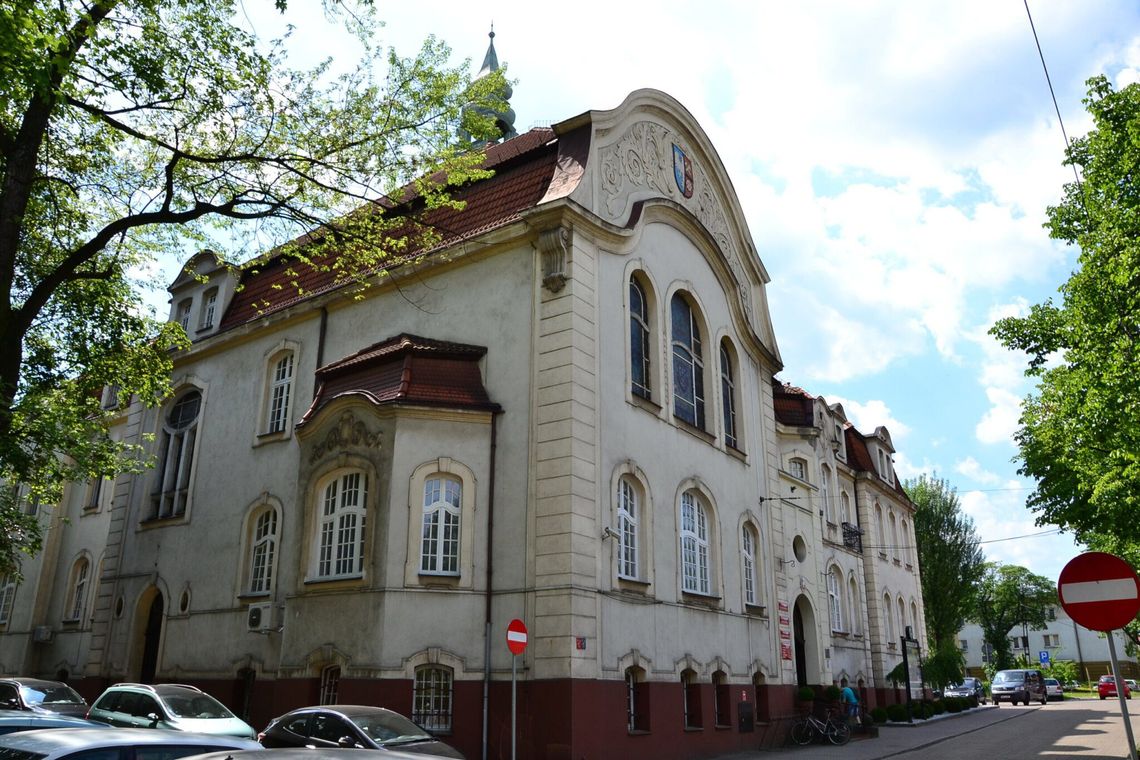 Świętochłowice mogą być bezpieczniejsze, ale potrzebują Twojego głosu. Sprawdź jak pomóc