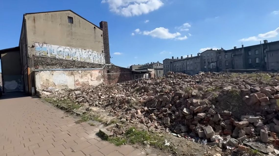 Świętochłowice na demograficznym zakręcie: Diagnoza i pytania o przyszłość Świętochłowice na demograficznym zakręcie: Diagnoza i pytania o przyszłość