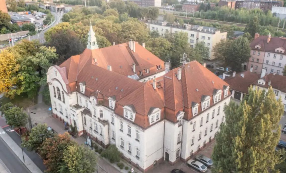 Świętochłowice: Podatki od nieruchomości i środków transportowych w górę o 4,5%