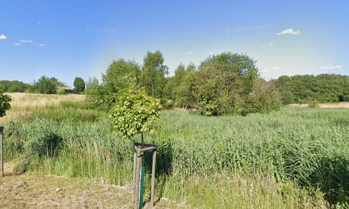 Świętochłowice stawiają na rozwój: Atrakcyjne tereny w Chropaczowie przeznaczono pod budowę domów