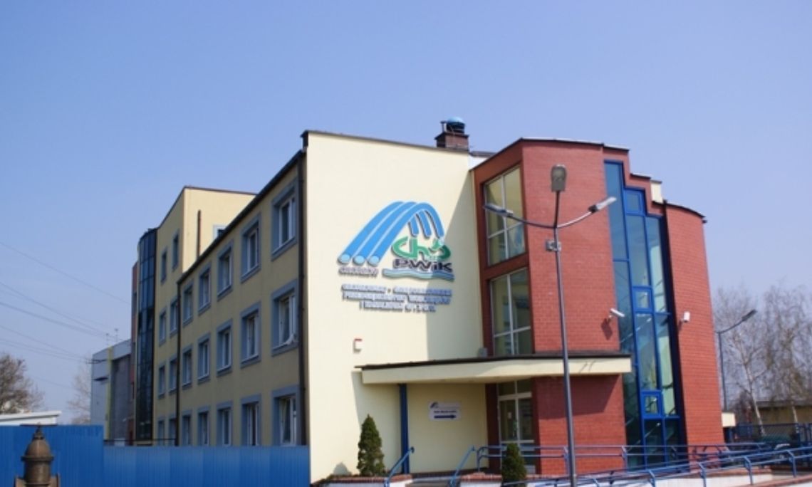 Świętochłowice szykują się na kryzysy? Prezydent wydał ważne zarządzenie dotyczące dostaw wody i bezpieczeństwa