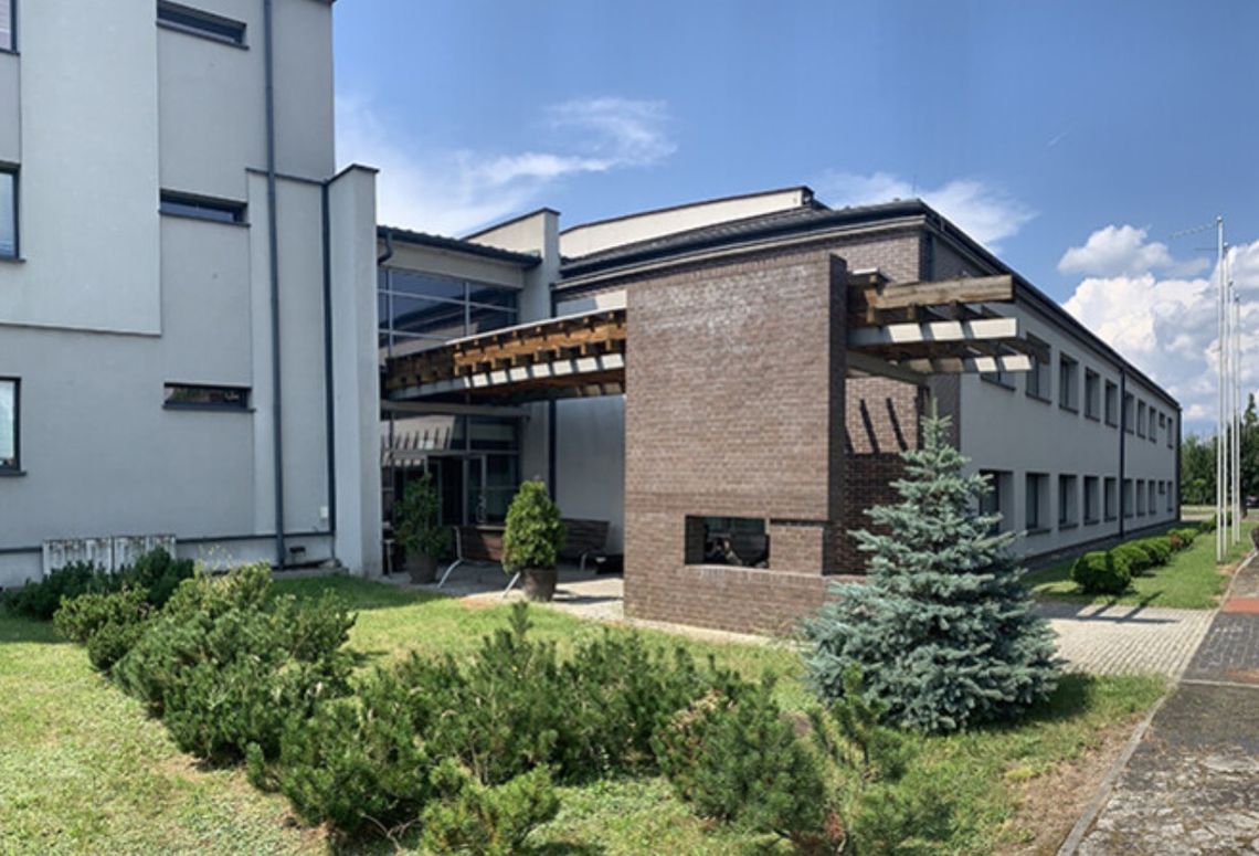 Świętochłowice wycofują się ze Śląskiego Parku Przemysłowo-Technologicznego. Miasto chce sprzedać udziały