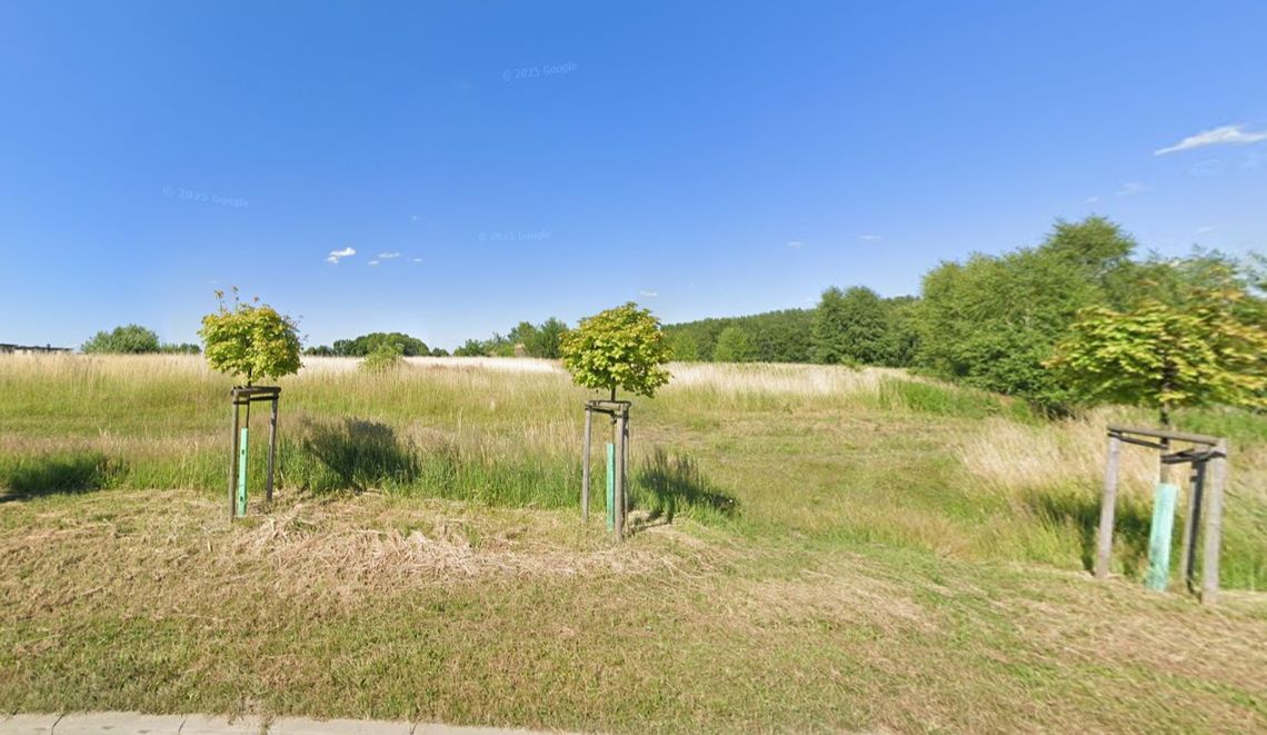Świętochłowice wyprzedadzą teren przy Ajsce za bezcen? Władza ignoruje mieszkańców i daje deweloperom „deal życia”? Świętochłowice wyprzedadzą teren przy Ajsce za bezcen? Władza ignoruje mieszkańców i daje deweloperom „deal życia”?