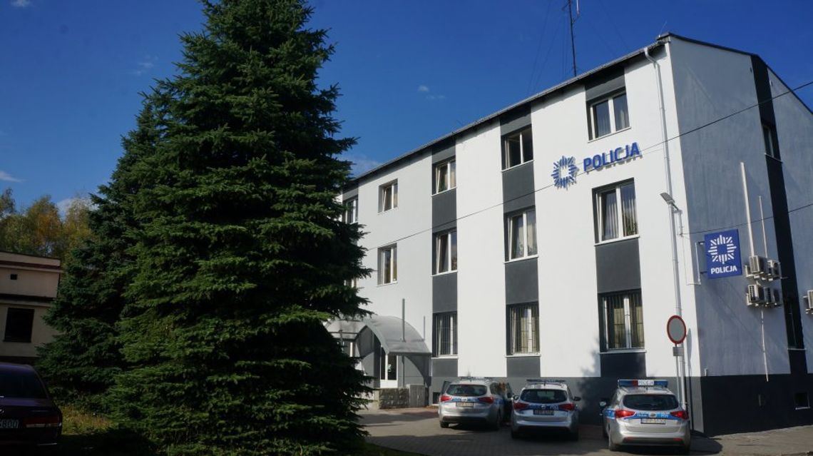 Świętochłowicka Policja w akcji. Pięcioro poszukiwanych zatrzymanych w ciągu tygodnia! Świętochłowicka Policja w akcji. Pięcioro poszukiwanych zatrzymanych w ciągu tygodnia!