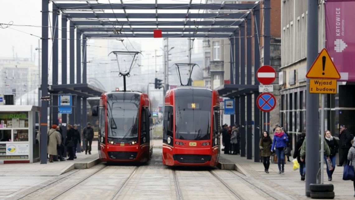 Sylwester bez auta i sztucznych ogni Sylwester bez auta i sztucznych ogni