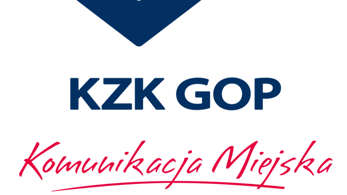 Sylwester, Nowy Rok i Trzech Króli - jak pojedzie komunikacja? Sylwester, Nowy Rok i Trzech Króli - jak pojedzie komunikacja?