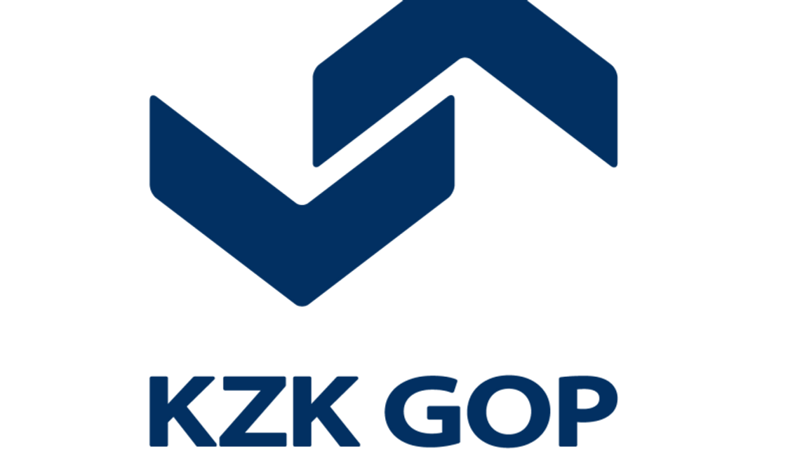 Sylwestrowa Moc Przebojów 2018 na Stadionie Śląskim – dodatkowa komunikacja Sylwestrowa Moc Przebojów 2018 na Stadionie Śląskim – dodatkowa komunikacja