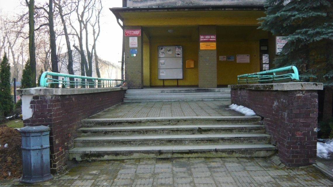 Szkoła i przedszkole w Maciejkowicach zostaną połączone