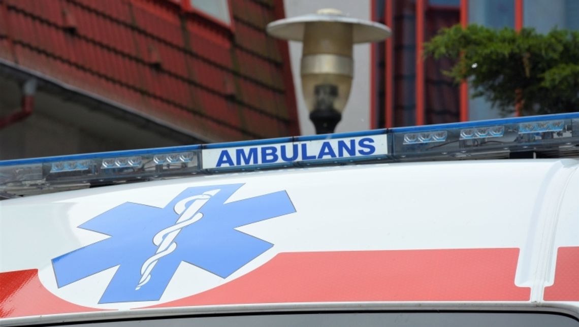 Szpitale powiatowe otrzymają wsparcie Szpitale powiatowe otrzymają wsparcie