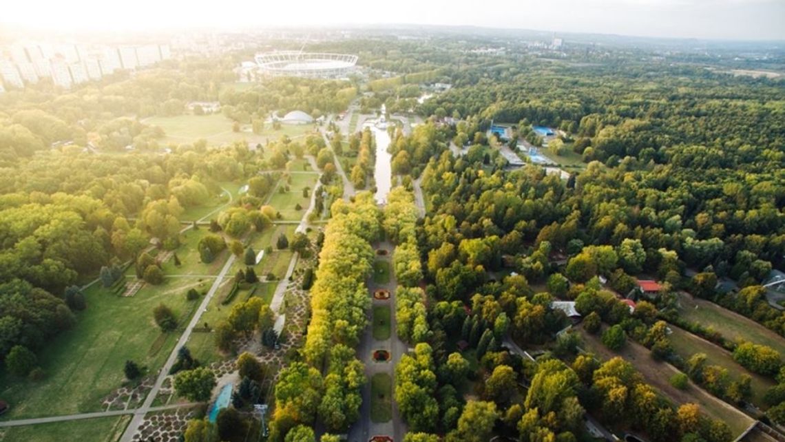 Szukasz pomysłu na wyjazd? Wpadnij koniecznie na Atrakcje Regionów