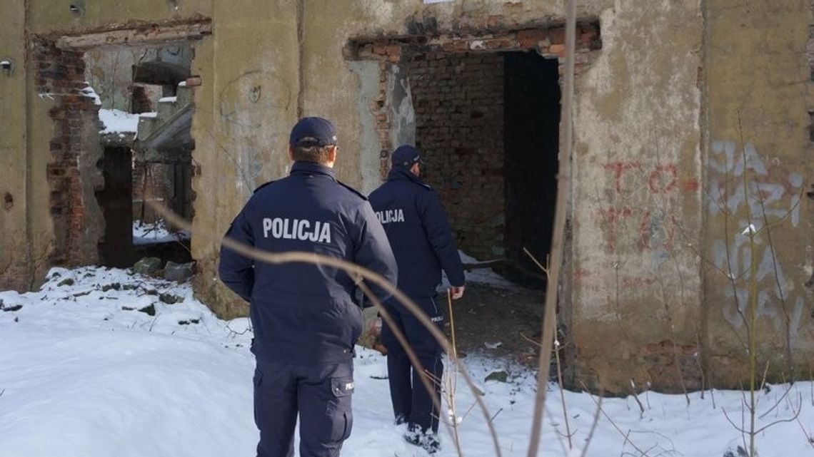 Ta aplikacja może uratować czyjeś życie