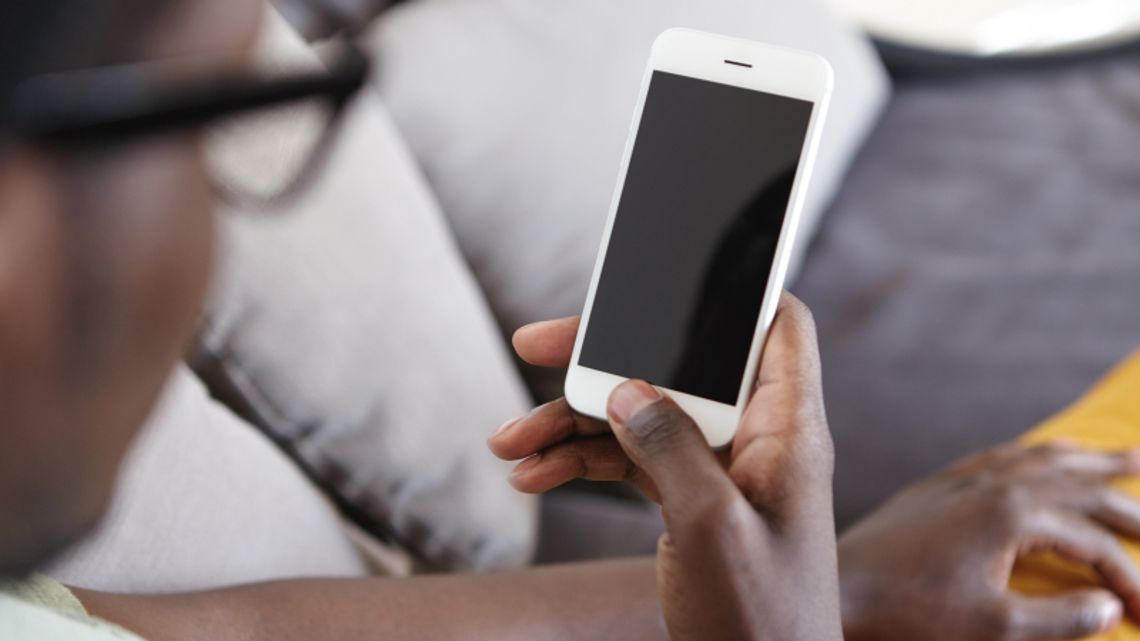 "Tajna akcja" bez happy endu