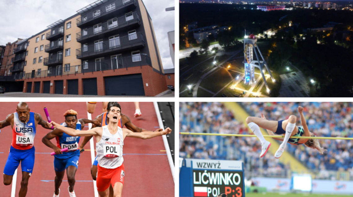 Taki to był rok - 2021 cz. III Taki to był rok - 2021 cz. III