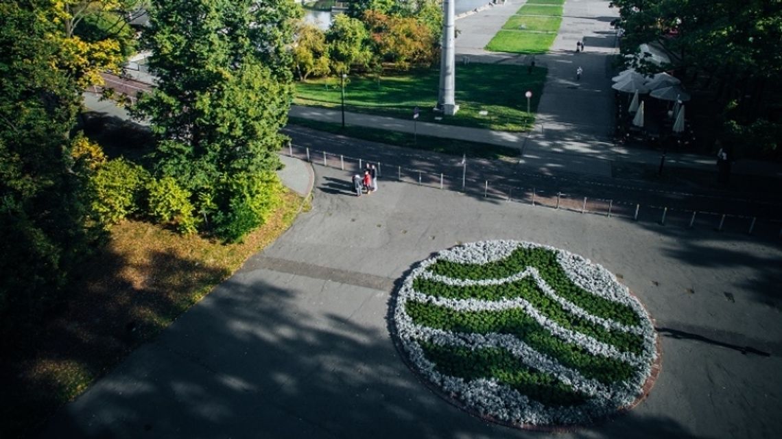 Targi Turystyki Weekendowej Atrakcje Regionów