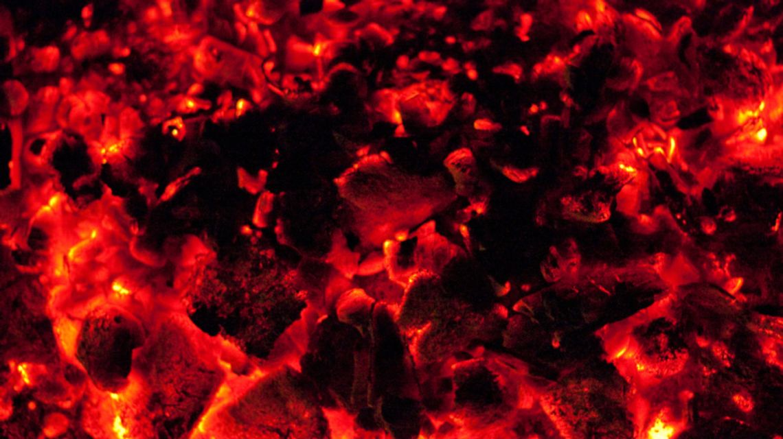 Te szkoły zrezygnują ze starych pieców Te szkoły zrezygnują ze starych pieców