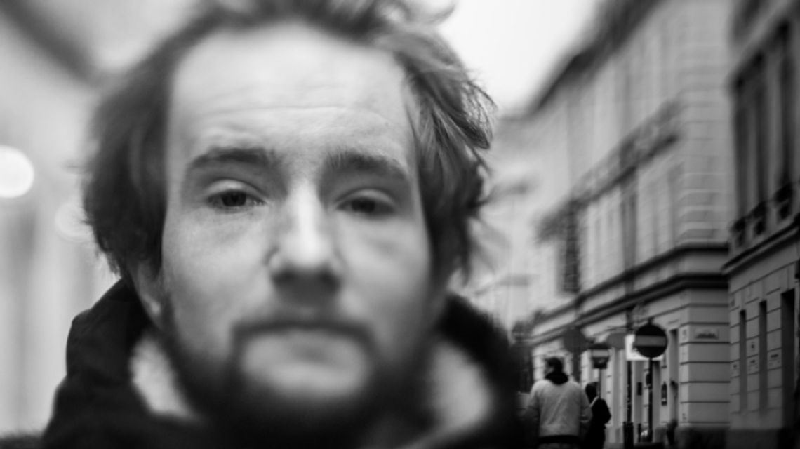 Teddy Jr zagra na Wolce