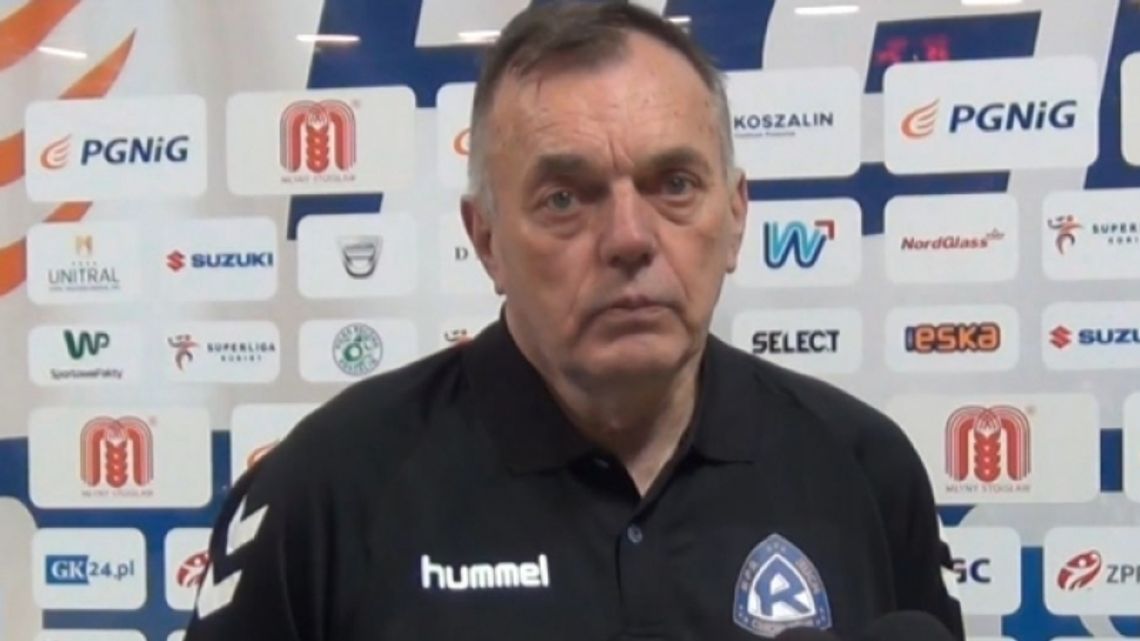 Teleky: Nie graliśmy tego, co sobie powiedzieliśmy Teleky: Nie graliśmy tego, co sobie powiedzieliśmy