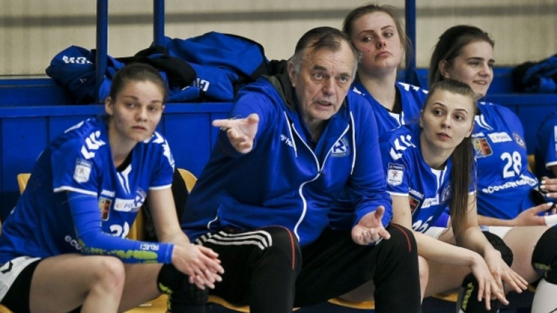 Teleky: To była najgorsza obrona w meczach, w jakich widziałem nasz zespół