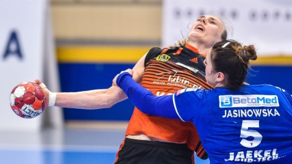 Teleky: Za walkę muszę dziewczyny pochwalic Teleky: Za walkę muszę dziewczyny pochwalic