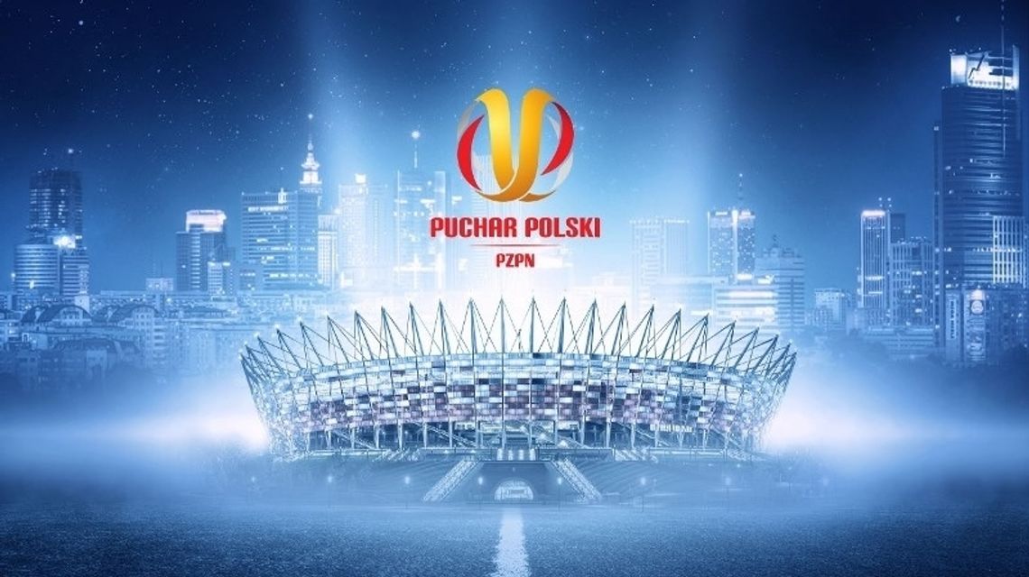 Termin pucharowego meczu z Odrą