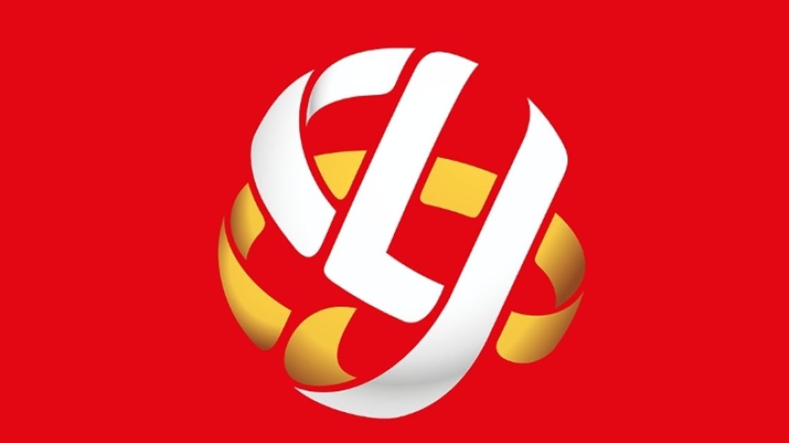 Terminarz CLJ U’17 Terminarz CLJ U’17