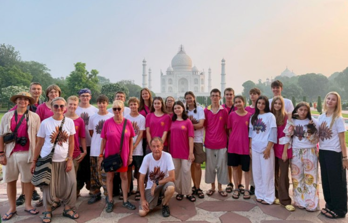 To będą trzy dni pełne podróżniczych inspiracji! Przed nami 36. Peneplena Travel Festival To będą trzy dni pełne podróżniczych inspiracji! Przed nami 36. Peneplena Travel Festival