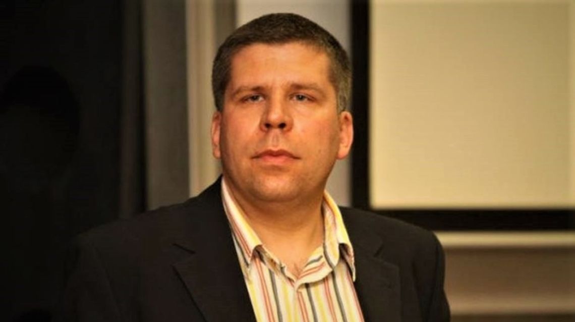 To będzie agresywna kampania To będzie agresywna kampania