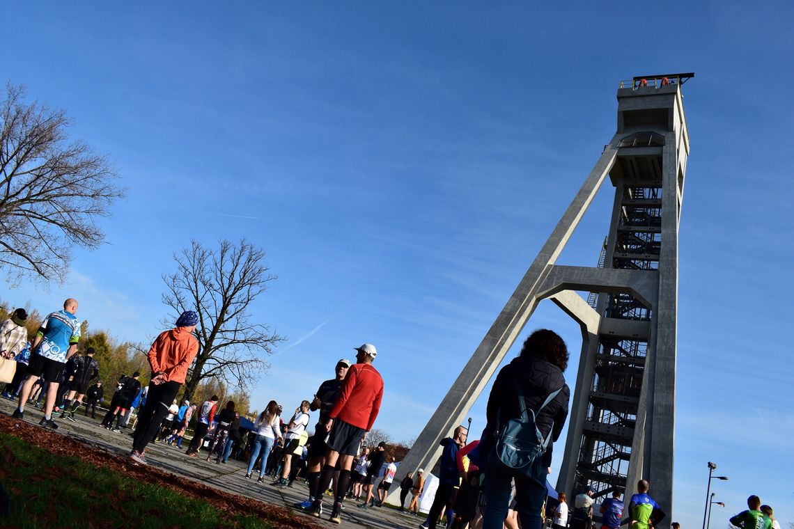 To będzie sportowa sobota! Najpierw wsiadamy na rowery, a później zakładamy rolki