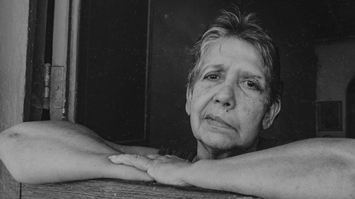 To był najbardziej samotny rok w życiu wielu z nas