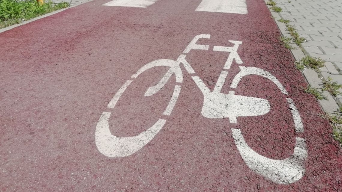 To już ostatni dzień rywalizacji o Puchar Rowerowej Stolicy Polski To już ostatni dzień rywalizacji o Puchar Rowerowej Stolicy Polski